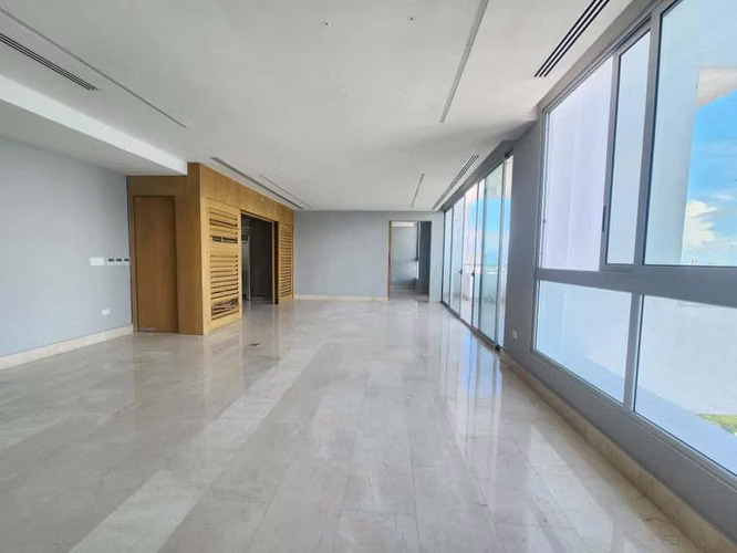 Apartamento en Venta – PH Panorama Coco del Mar - LH - Imagen 5