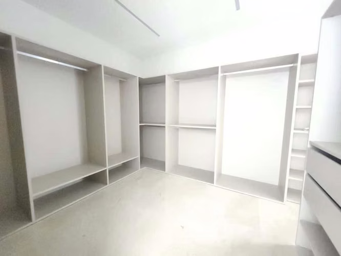 Apartamento en Venta – PH Panorama Coco del Mar - LH - Imagen 8