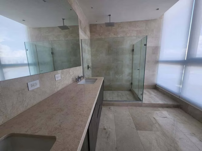 Apartamento en Venta – PH Panorama Coco del Mar - LH - Imagen 7
