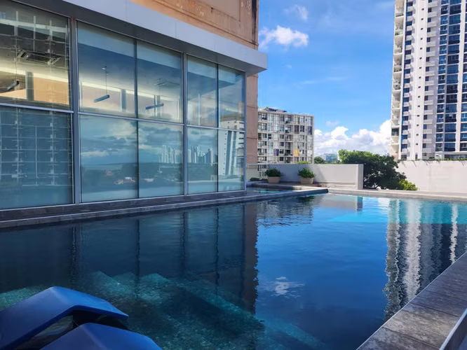 Apartamento en Venta – PH Panorama Coco del Mar - LH - Imagen 3