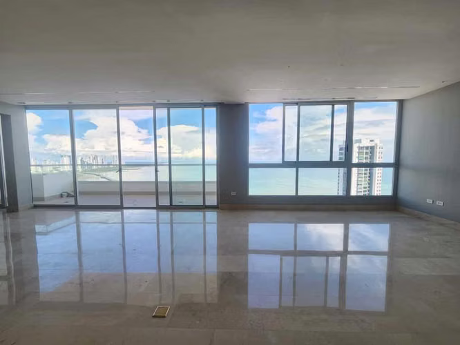 Apartamento en Venta – PH Panorama Coco del Mar - LH - Imagen 11