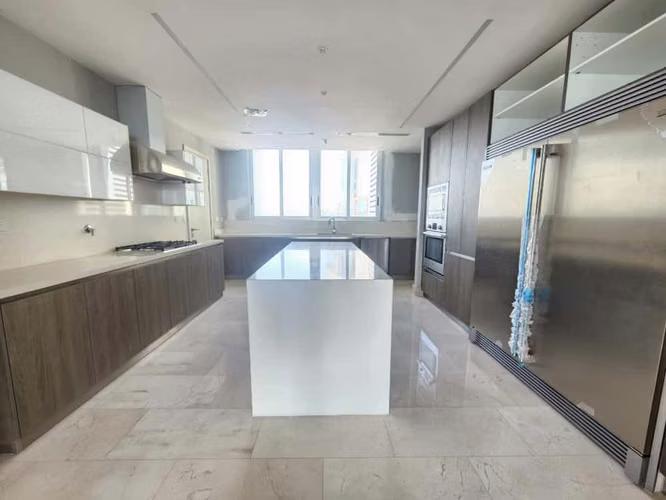 Apartamento en Venta – PH Panorama Coco del Mar - LH - Imagen 2