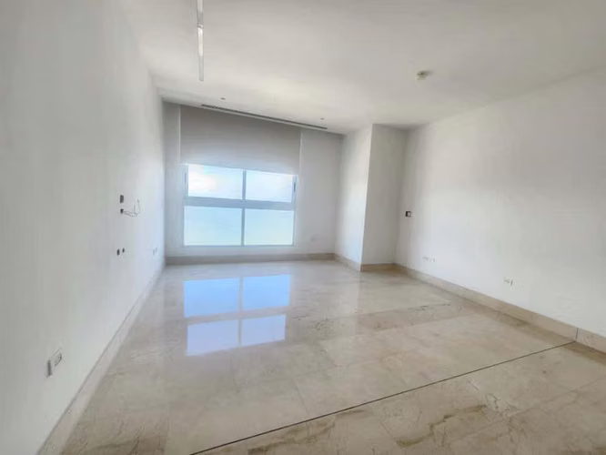 Apartamento en Venta – PH Panorama Coco del Mar - LH - Imagen 9