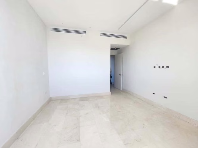 Apartamento en Venta – PH Panorama Coco del Mar - LH - Imagen 10