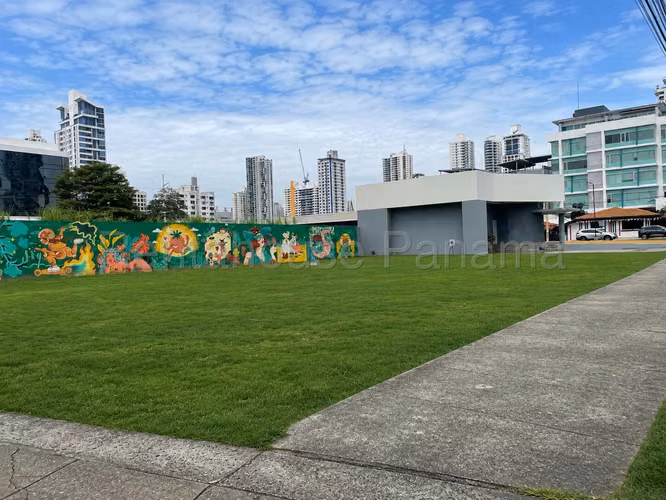 Venta de Terreno en San Francisco Vía Porras Solo Cliente Directo MC - Imagen 10