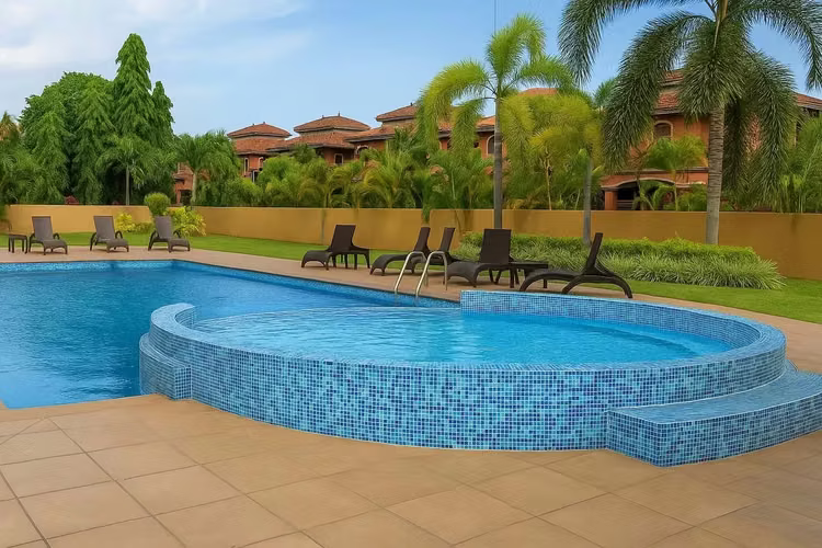 Venta de Casa Unifamiliar en Costa Sur PH El Doral - LH - Imagen 2