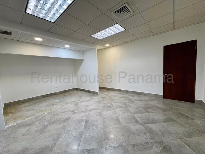 Venta de Consultorio en San Francisco Ripard Solo Cliente Directo MC - Imagen 14