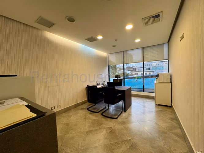 Venta de Consultorio en San Francisco Ripard Solo Cliente Directo MC - Imagen 3
