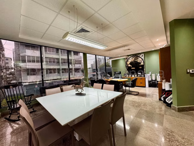 Venta de Consultorio en San Francisco Ripard Solo Cliente Directo MC - Imagen 8