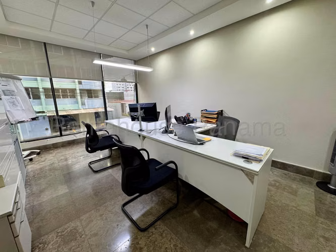 Venta de Consultorio en San Francisco Ripard Solo Cliente Directo MC - Imagen 11