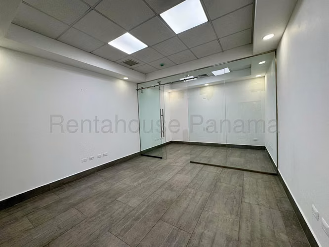 Venta de Consultorio en San Francisco Ripard Solo Cliente Directo MC - Imagen 15