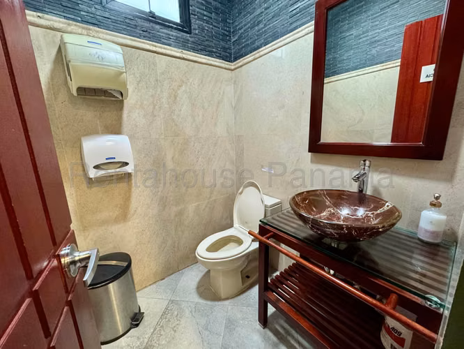 Venta de Consultorio en San Francisco Ripard Solo Cliente Directo MC - Imagen 12