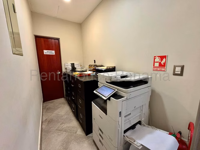 Venta de Consultorio en San Francisco Ripard Solo Cliente Directo MC - Imagen 4