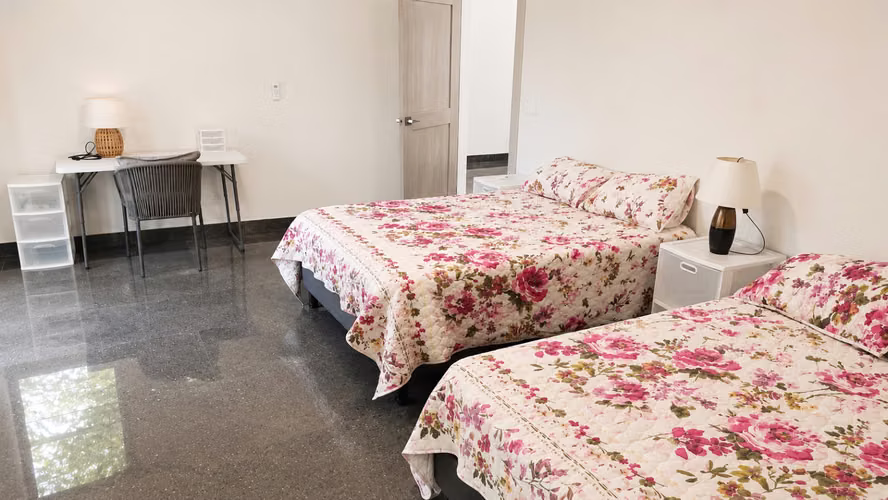 Venta de Casa en Punta Chame, 1,500m² de terreno