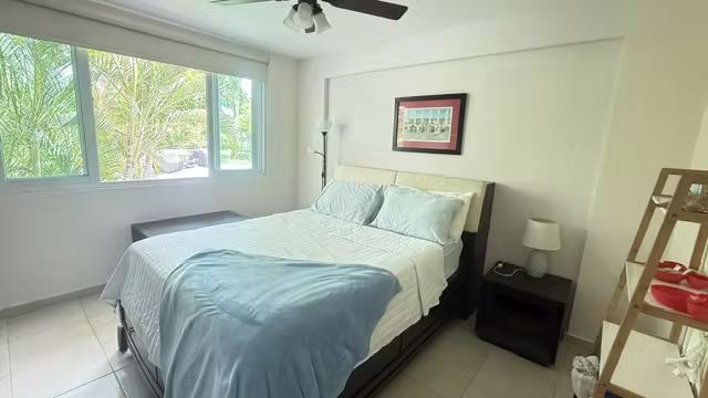 Alquiler de apartamento  en Rodman Bijao Beach Club - Imagen 6
