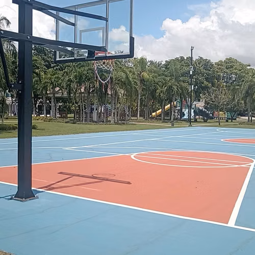 Alquiler de apartamento  en Rodman Bijao Beach Club - Imagen 10
