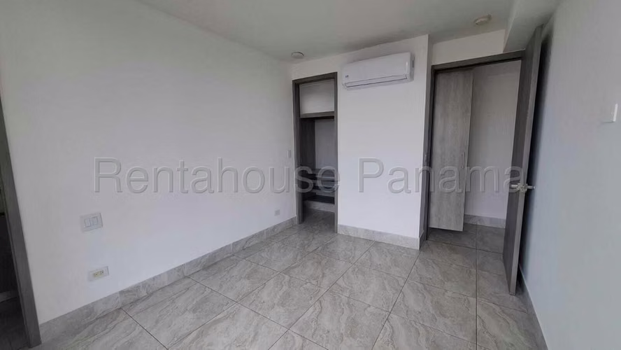 Alquilo Apartamento en El Cangrejo OF27-1322 - Imagen 11