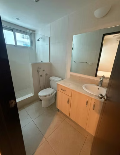 Alquiler de Apartamento – PH Marabierto  - Imagen 8