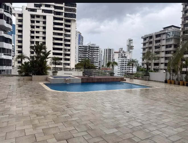 Alquiler de Apartamento – PH Marabierto  - Imagen 11