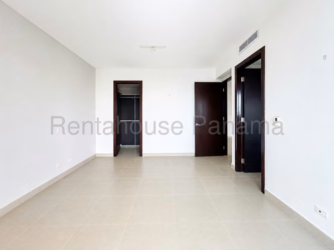 Vendo Apartamento en Punta Pacifica OF27-531 - Imagen 5