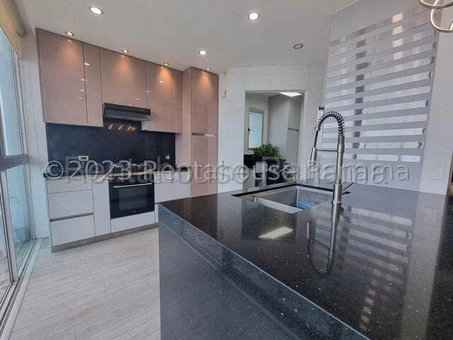 Vendo Apartamento en San Francisco OF26-4136 - Imagen 5