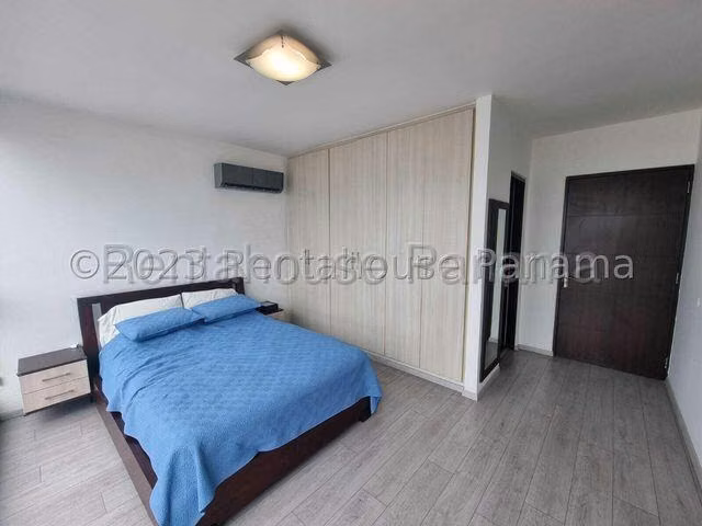 Vendo Apartamento en San Francisco OF26-4136 - Imagen 7