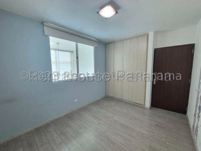 Vendo Apartamento en San Francisco OF26-4136 - Imagen 11