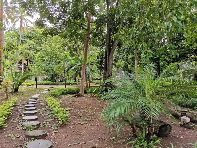 Vendo Apartamento en Amador OF27-1334 - Imagen 18