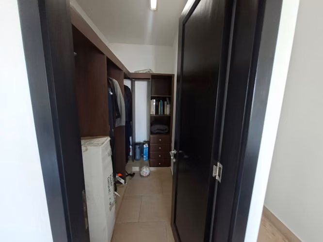 ELEGANCIA Y VISTA AL MAR EN Q TOWER – PUNTA PACÍFICA