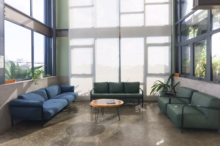 Apartamento Casco View en Venta en Santa Ana - Imagen 15