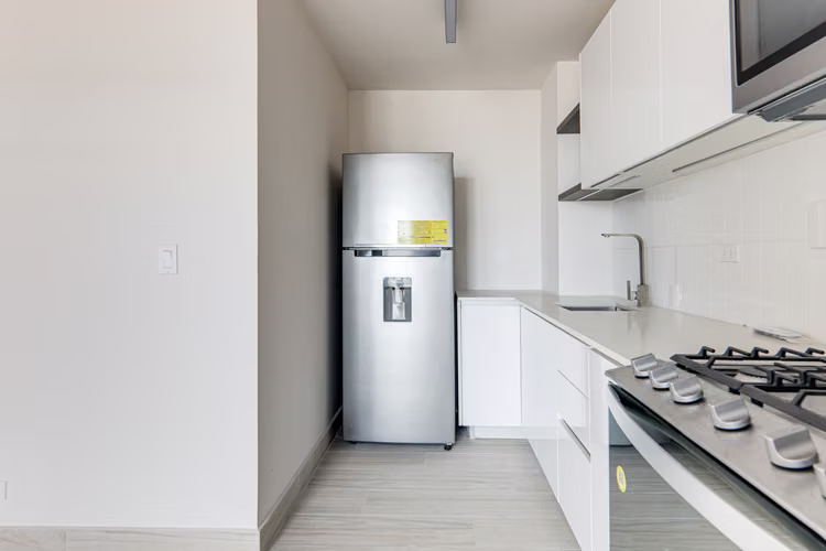 Apartamento Casco View en Venta en Santa Ana - Imagen 4
