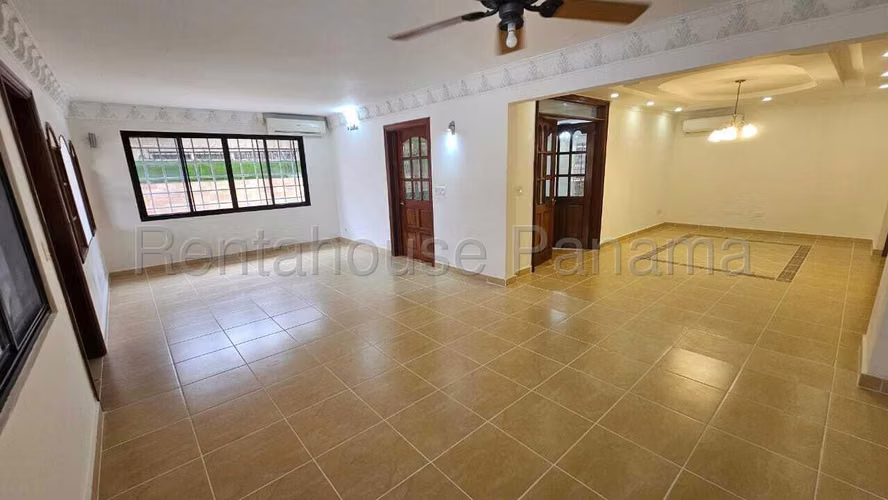 Vendo Casa en San Francisco OF26-2906