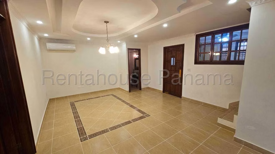 Vendo Casa en San Francisco OF26-2906