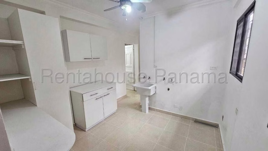 Vendo Casa en San Francisco OF26-2906