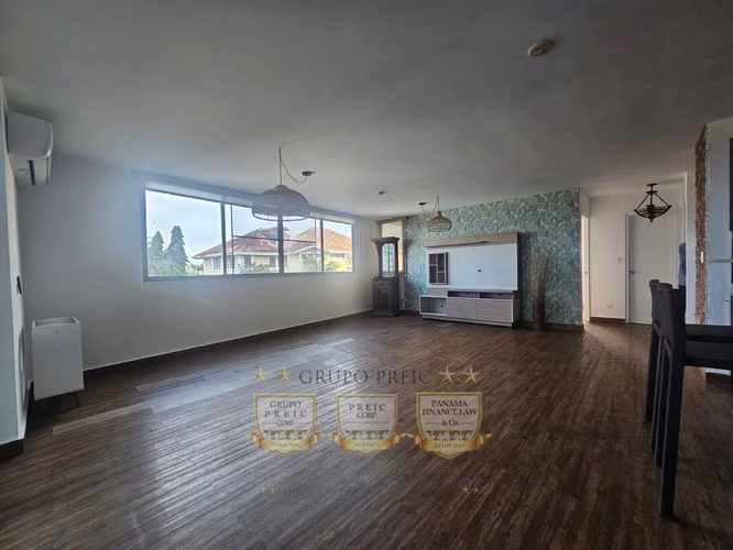 APARTAMENTO EN ALQUILER L/ BLANCA– VILLA DE LAS FUENTES G.S