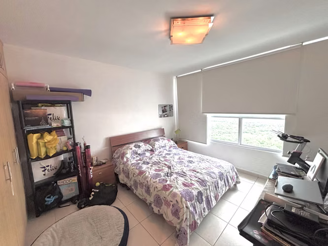 APARTAMENTO EN ALQUILER | COSTA DEL ESTE - Imagen 9