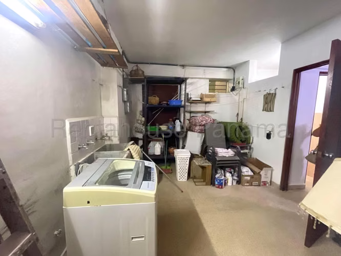Apartamento en Venta en Obarrio YM - Imagen 16