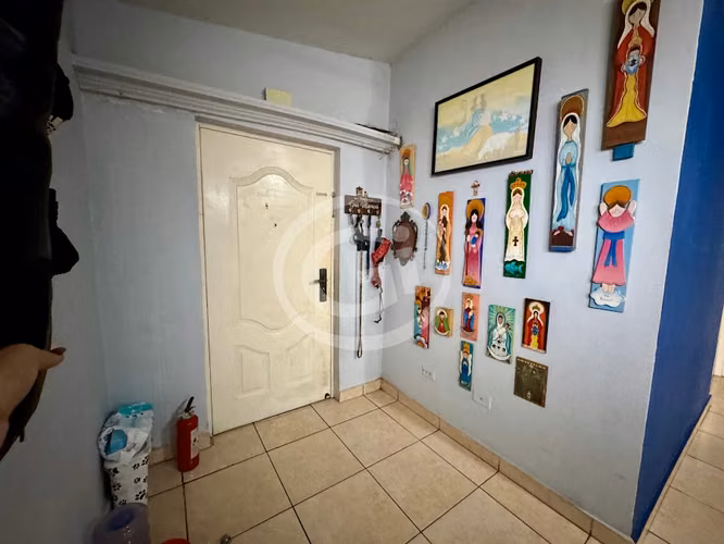 Venta Casa con Apartamento Anexo – Brisas del Golf - Precio Rebajado!!! - Imagen 6
