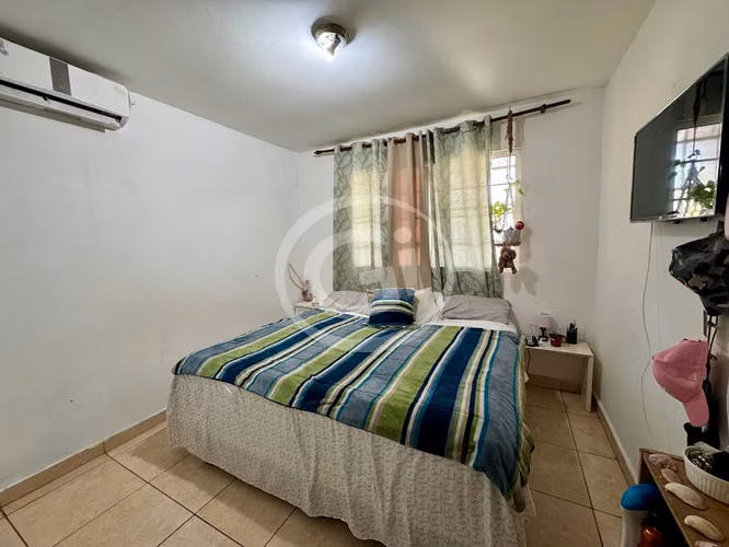 Venta Casa con Apartamento Anexo – Brisas del Golf - Precio Rebajado!!! - Imagen 10