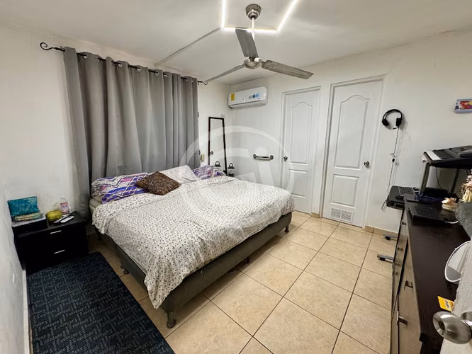 Venta Casa con Apartamento Anexo – Brisas del Golf - Precio Rebajado!!! - Imagen 7