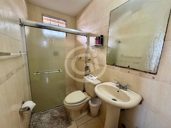 Venta Casa con Apartamento Anexo – Brisas del Golf - Precio Rebajado!!! - Imagen 11