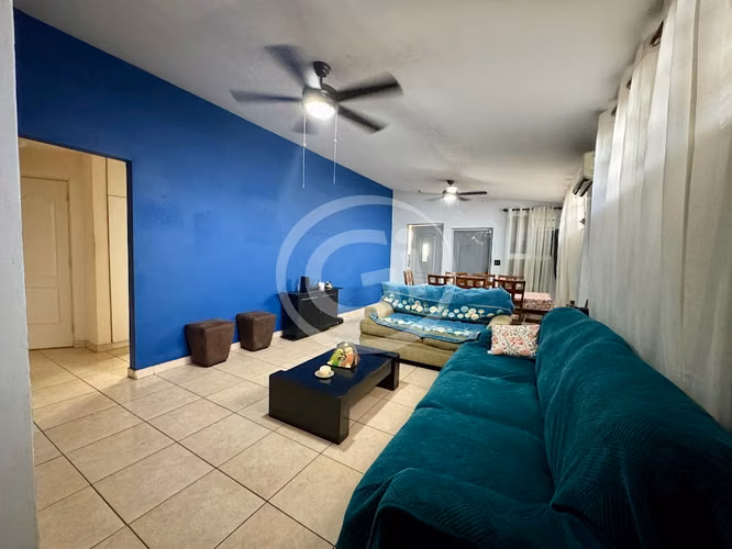 Venta Casa con Apartamento Anexo – Brisas del Golf - Precio Rebajado!!! - Imagen 5