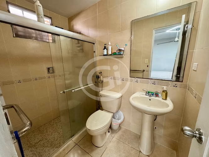 Venta Casa con Apartamento Anexo – Brisas del Golf - Precio Rebajado!!! - Imagen 8