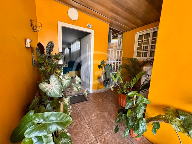 Venta Casa con Apartamento Anexo – Brisas del Golf - Precio Rebajado!!! - Imagen 18
