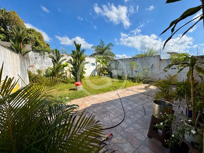 Venta Casa con Apartamento Anexo – Brisas del Golf - Precio Rebajado!!! - Imagen 13