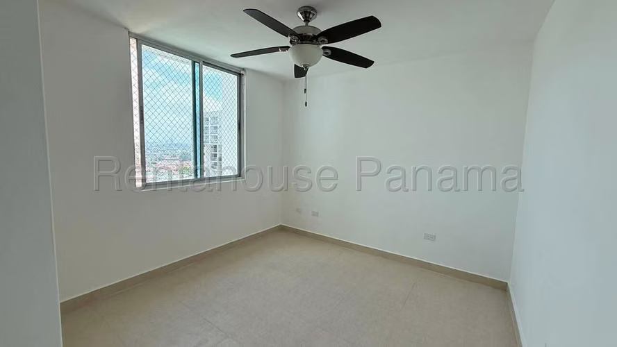 Amplio y Cómodo Apartamento en Alquiler en Costa del Este 27*1365Mfk - Imagen 14