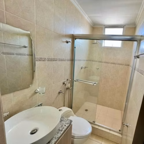 ALQUILER APARTAMENTO LB O AMOBLADO PUNTA PACIFICA PH PACIFIC BLUE TC - Imagen 12