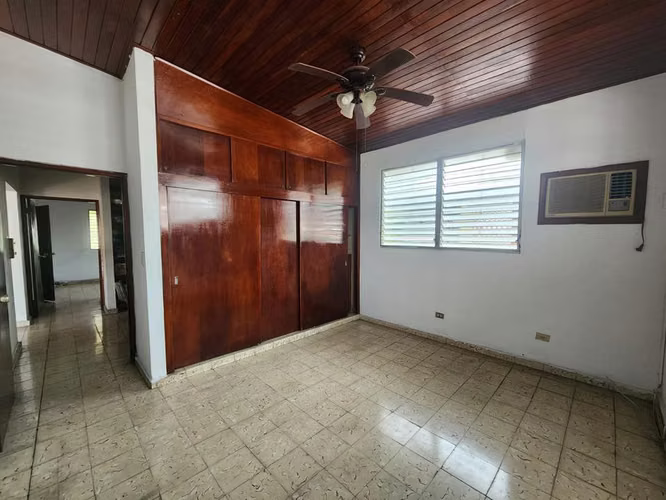Venta de Casa en La Loma, Hato Pintado - LH - Imagen 9