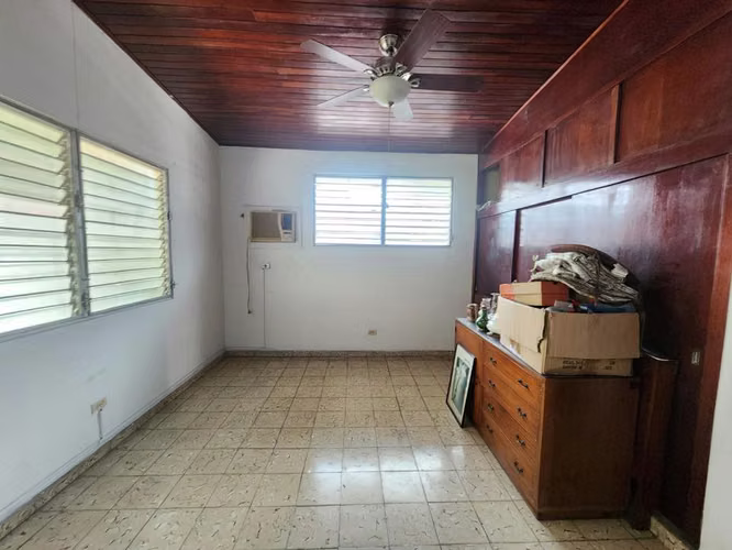 Venta de Casa en La Loma, Hato Pintado - LH - Imagen 11