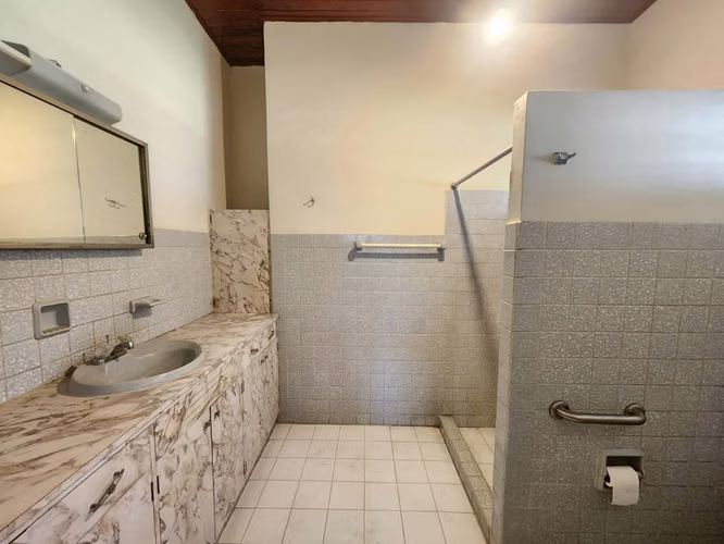 Venta de Casa en La Loma, Hato Pintado - LH - Imagen 7